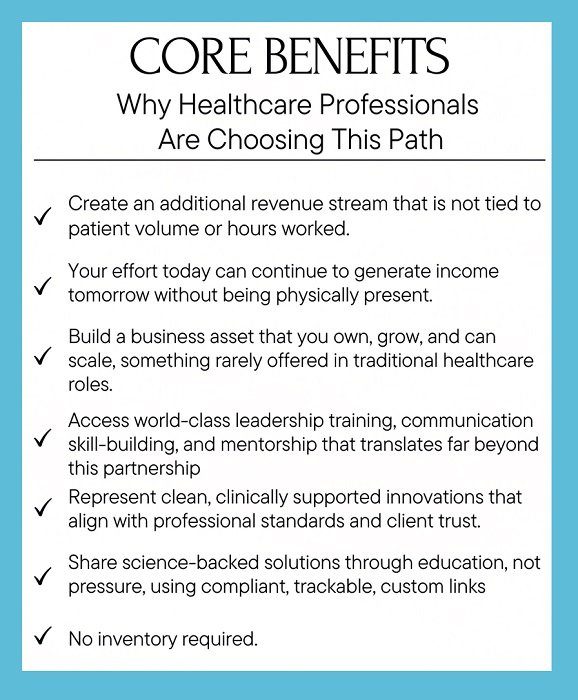 Health-Care-Benefits