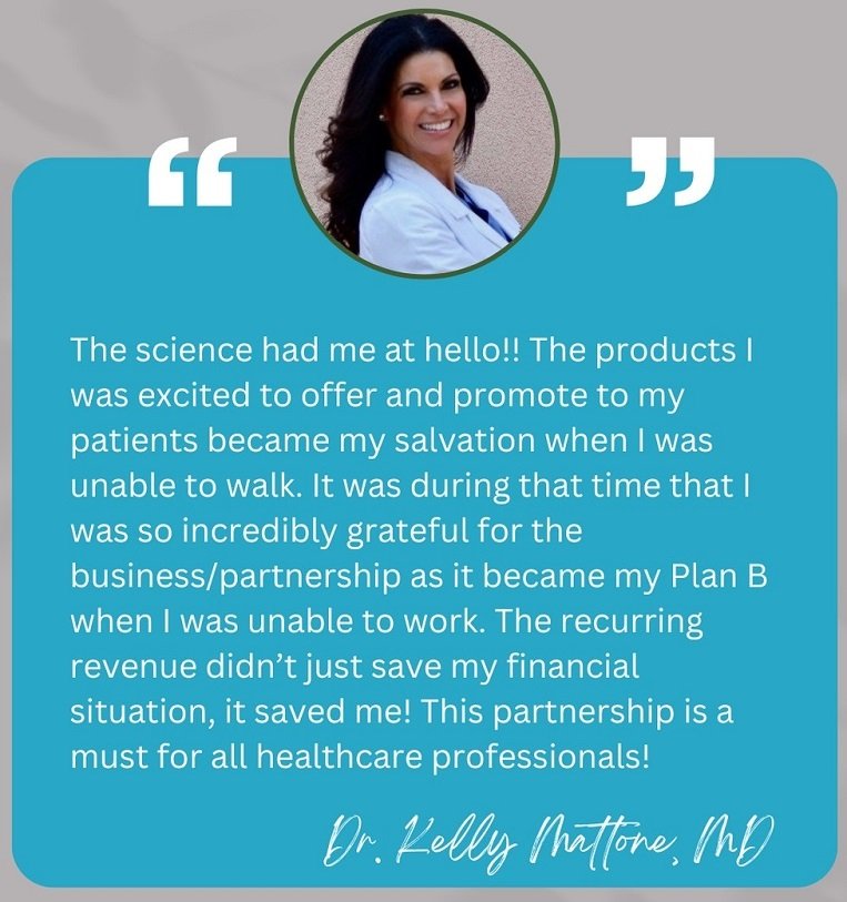 Health-Care-Dr-Kelly-1