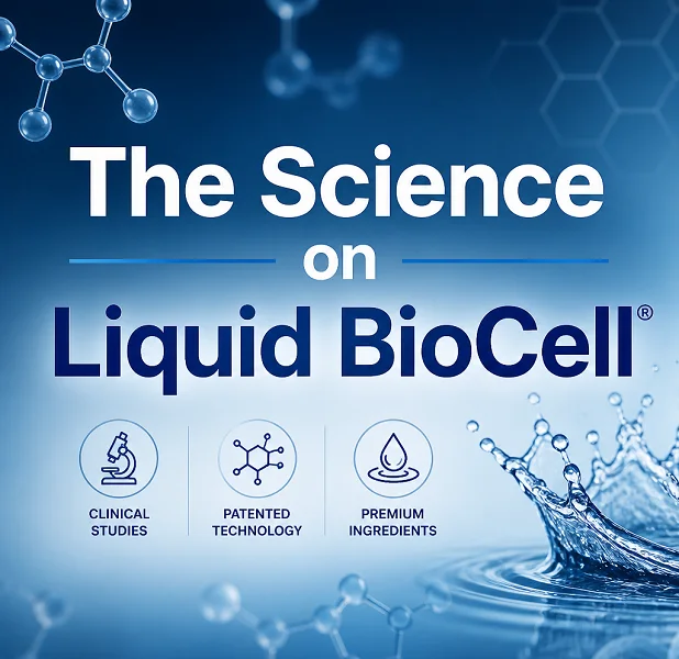The-Science-info-on-liquid-biocell